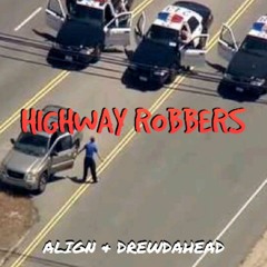 Highway Robbers