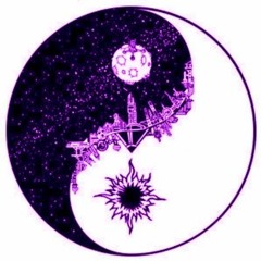 New Balance (Chopped Not Slopped) - Jhené Aiko