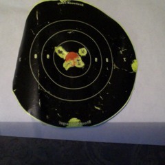 Diva Deville - Picking Up The Pieces