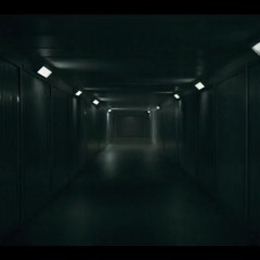 TAKE ME OUT SO I CAN DANCE MIX