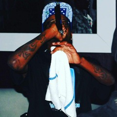 B.T.D (Bout That Dough)