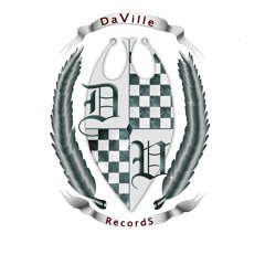This Is DaVille Featuring BeatStarXL-Produced By SouLAkai