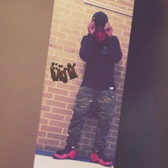 Kash @fuckuhopp_ ft.Scooter