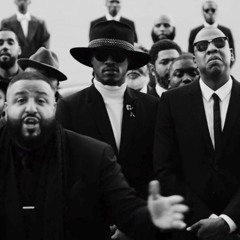 Bach Bach Ke x I Got The Keys