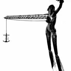 Irony, In A Different Form