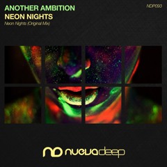 [NDP093] Another Ambition - Neon Nights