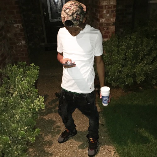 RedBoy- RockStarLOVE