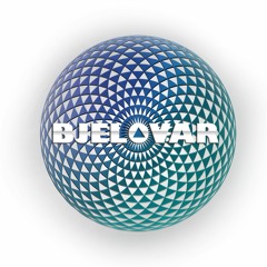 Banner Labs -  lowkey SSJG Goku  af- RIP VIP -Over9000  $$$  BJELOVAR  $$$ LVE Ma cousin litt