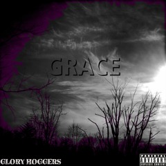 Early (Prod. by P Soul)