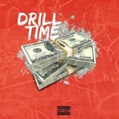 Truth - Drill Time FreeStyle (Prod.By T-MO)
