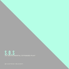 House Of Cartoons (Instrumental)