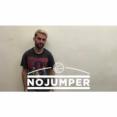 The A-Trak Interview