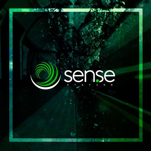 Dj Set Infinity Groove #2 Free Download