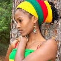 Busy Signal-One more night