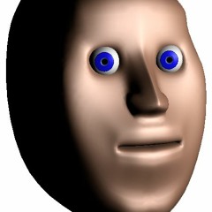 Trevor Something - Into Your Heart (Nightcore)