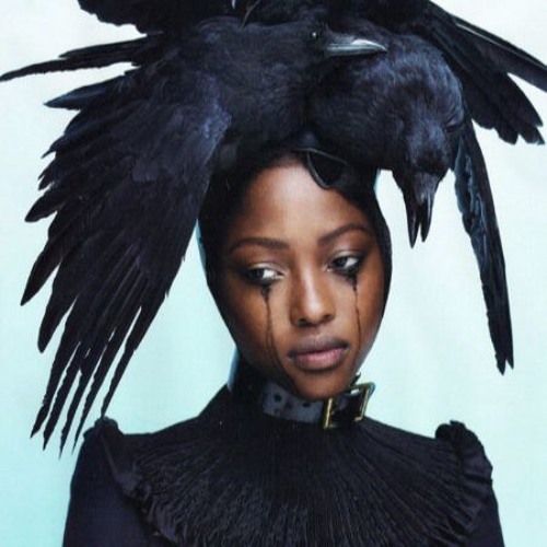 Stream Goth Tick Demo by Soft Husband | Listen online for free on ...