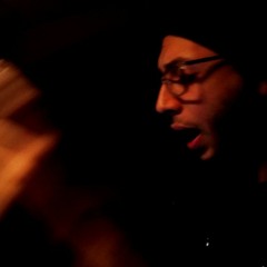 El Amal Kedba (Live)