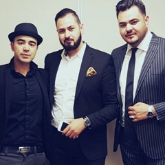 Rabi Sakhi - Gunjishgak