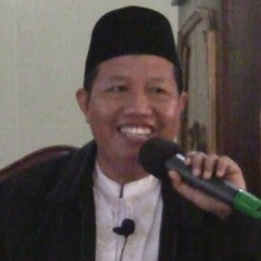 Hajrul Qurana Adalah Musibah Terbesar Bagi Umat Islam - Ustadz Umar Taqwim