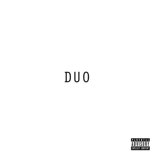 Killa J - Duo
