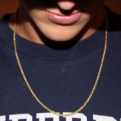 ED - Undefeated (Prod. Jarett Froeba)