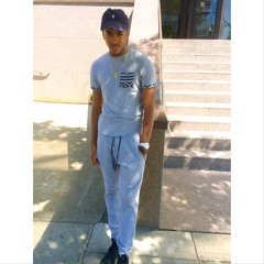 Oozy - Like You Pay Me [Orginal Beat][Mastered]