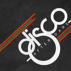 Disco After Dark: Beautiful Dreamer