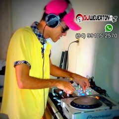 Simone & Simaria - Duvido Você Não Tomar Uma REMIX