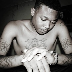 JACKSQUAD GATTI | "BALLIN HARD"