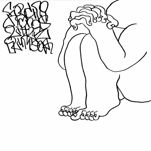 Folding Hands Little Slumber (ALBUM LINK IN DESCRIPTION)