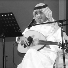 ومادام انا حي كل الحب ميداني
