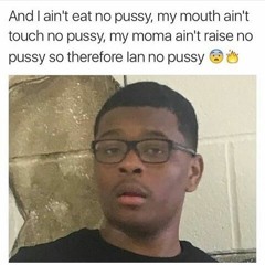 Casho-Telling Lies Pt 2