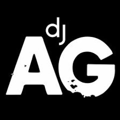 Star Wars - The imperial Marh [DJ AG Remix] [OOM Release]