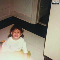 I'm Okay (prod. Light Body) [MUSIC VIDEO IN DESCRIPTION]