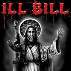 Ill Bill - Cult Leader