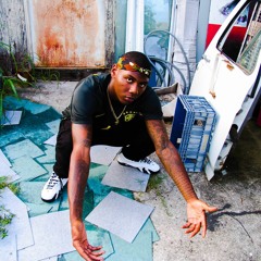 PG RA | "FEEL MY PAIN" (SNIPPET)