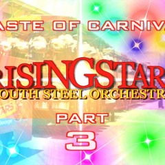 Lets Preserve Carnival