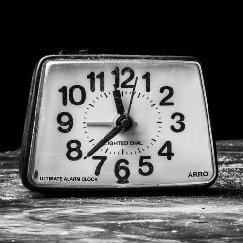 Stream Ultimate Alarm Clock by ARRO | Listen online for free on SoundCloud