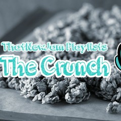 The Crunch: Vol. 2