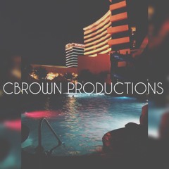 Bobby Bottle Rocket Prod.cbrown