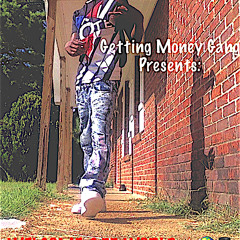 Jdogdk - In My Feelings (Intro)