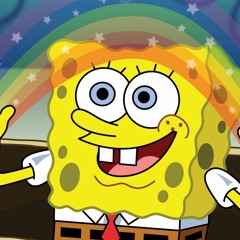 Spongebob Outro