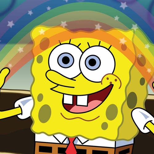 Spongebob Outro