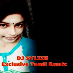 Dj - Stylizh - Adarey Katawath Ananmanan  [ Exclusive Sinhalal Remixs ]