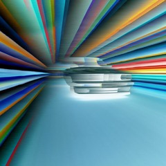 Week 17 - Lo-Fi in OVERDRIVE