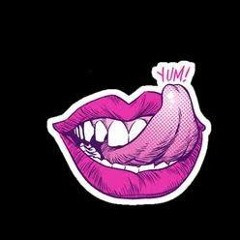 Cariño Mío/I.S.A REC/BRII/
