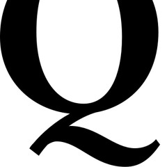 Freedom Prod. by LWIlliamsbeats