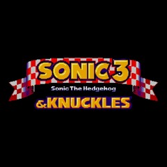 Chiptunes!
