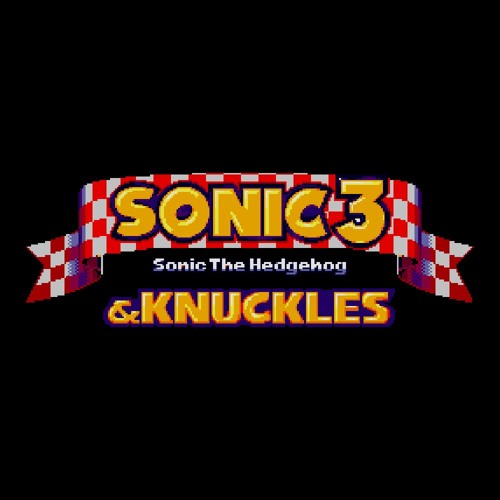 Sonic 3 & Knuckles - Angel Island Zone Act 2 [2A03, 0CC-FamiTracker]