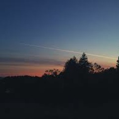 Jacob Sartorius - Hit or Miss REMIX